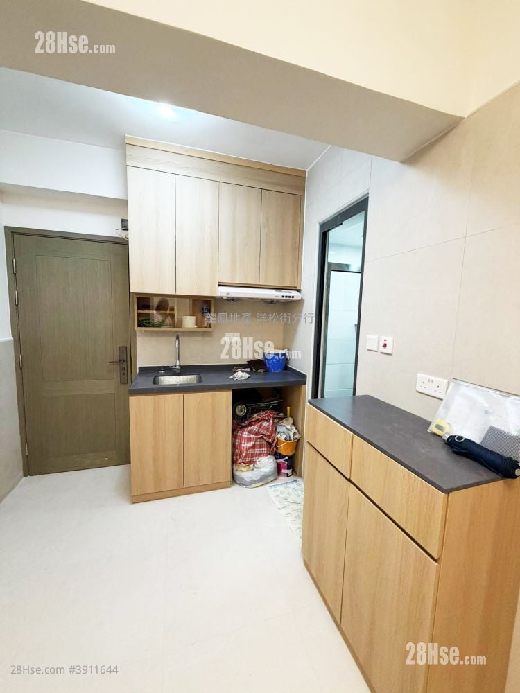 Cheong Fat Mansion #3911644 Rental Property Detail Page - Vista 2