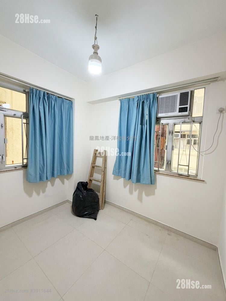 Cheong Fat Mansion #3911644 Rental Property Detail Page - Vista 3