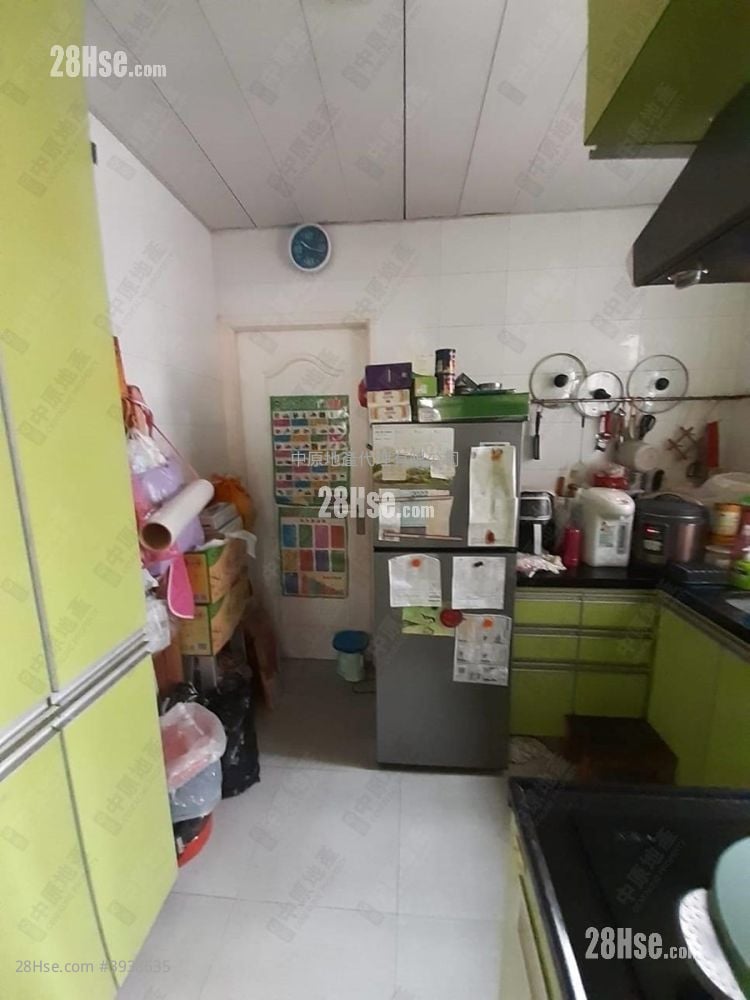 Nin Fung Building #3938635 For Sale Property Detail Page - Ansicht 2