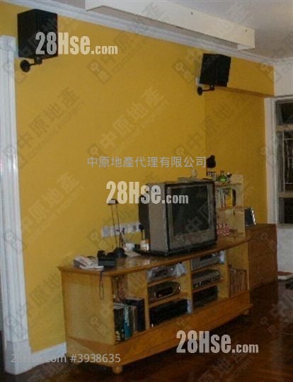 Nin Fung Building #3938635 For Sale Property Detail Page - Ansicht 3