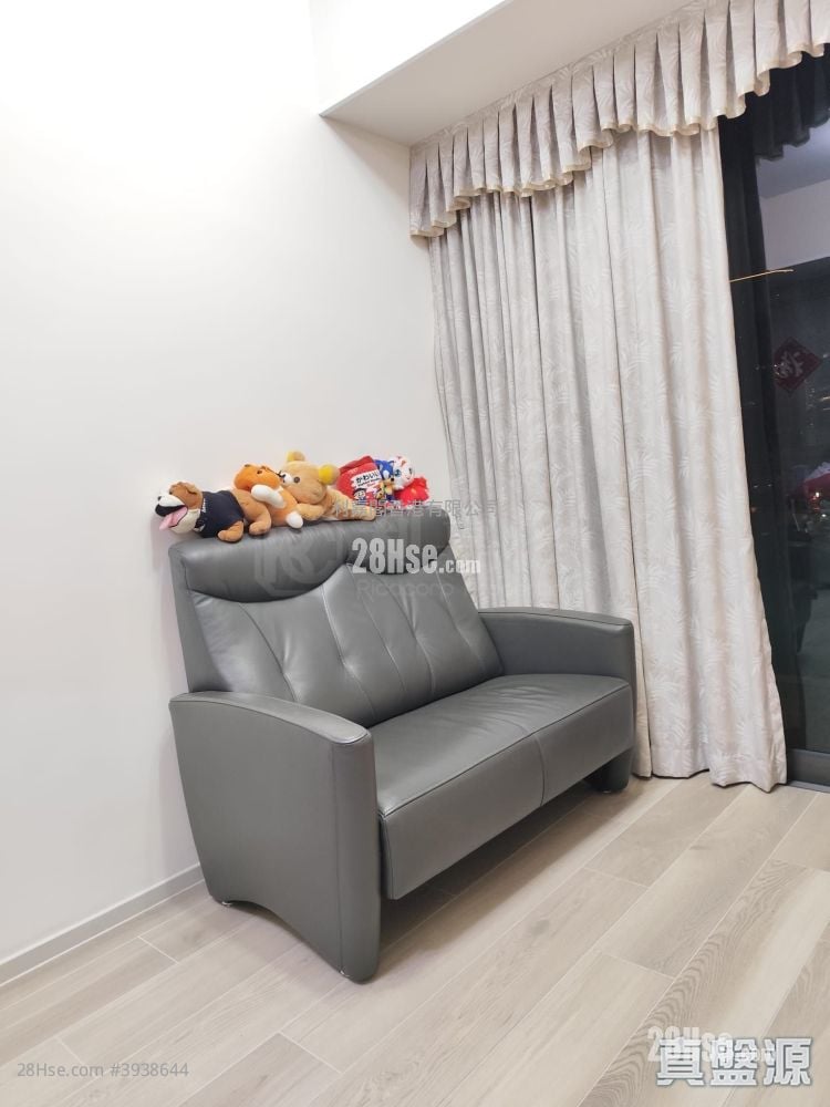 The Pavilia Forest #3938644 Rental Property Detail Page - Ansicht 3