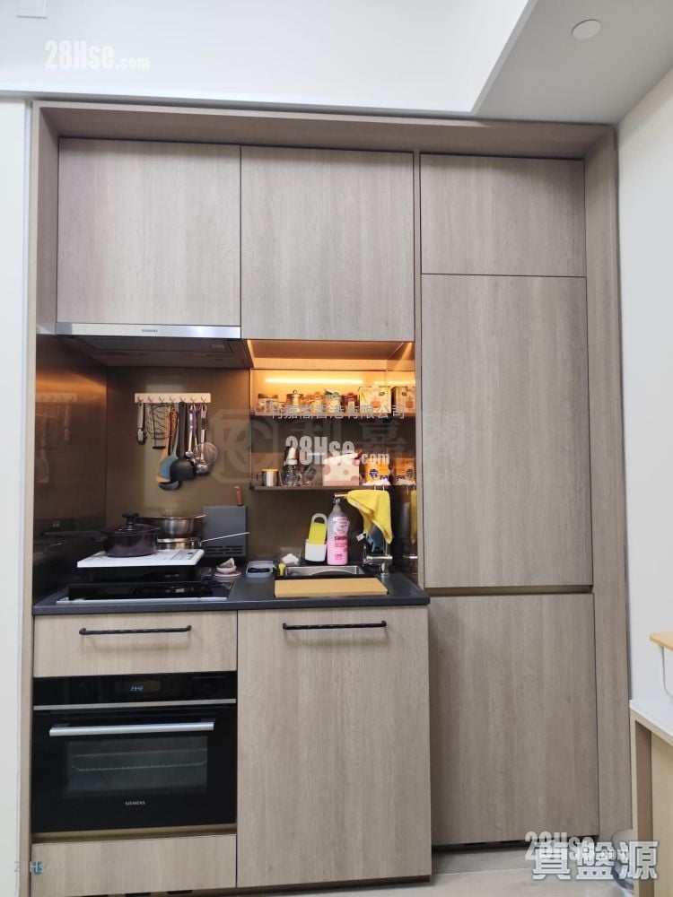 The Pavilia Forest #3938644 Rental Property Detail Page - Ansicht 5