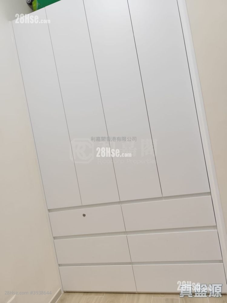 The Pavilia Forest #3938644 Rental Property Detail Page - Ansicht 6