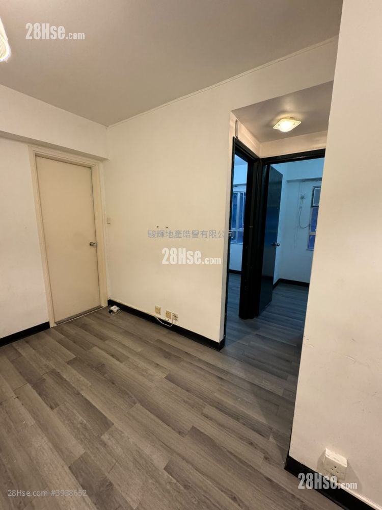 Sun Lee Mansion #3938652 Rental Property Detail Page – pohled 2