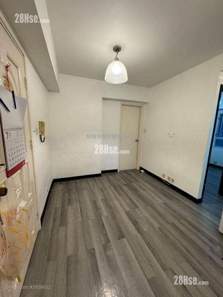 Sun Lee Mansion #3938652 Rental Property Detail Page – pohled 3