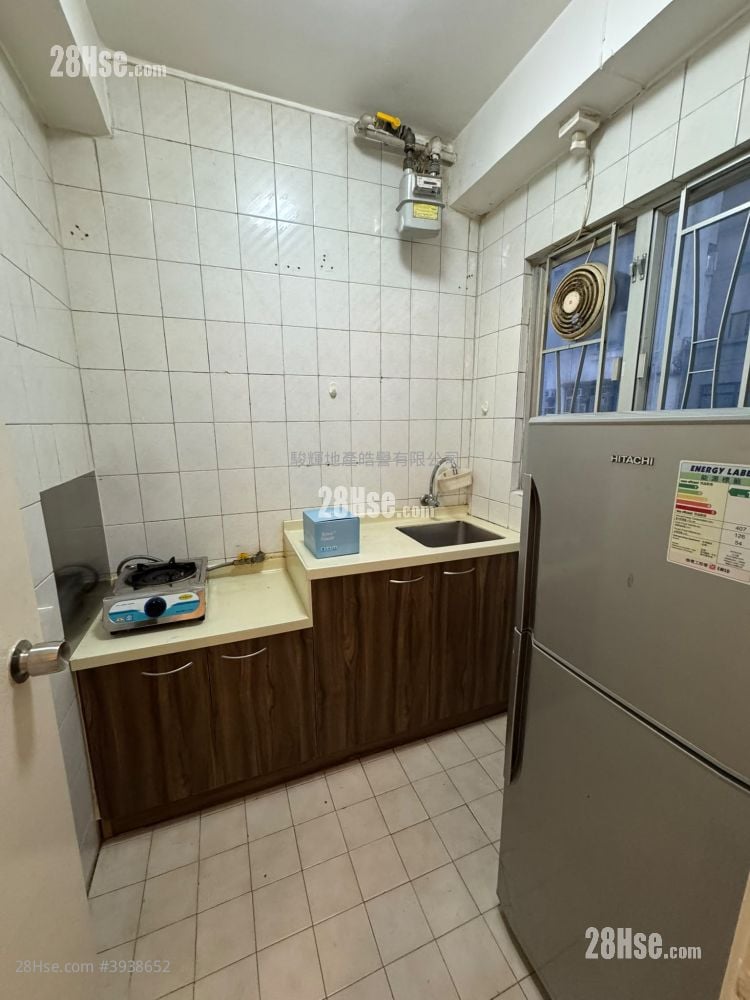 Sun Lee Mansion #3938652 Rental Property Detail Page – pohled 6