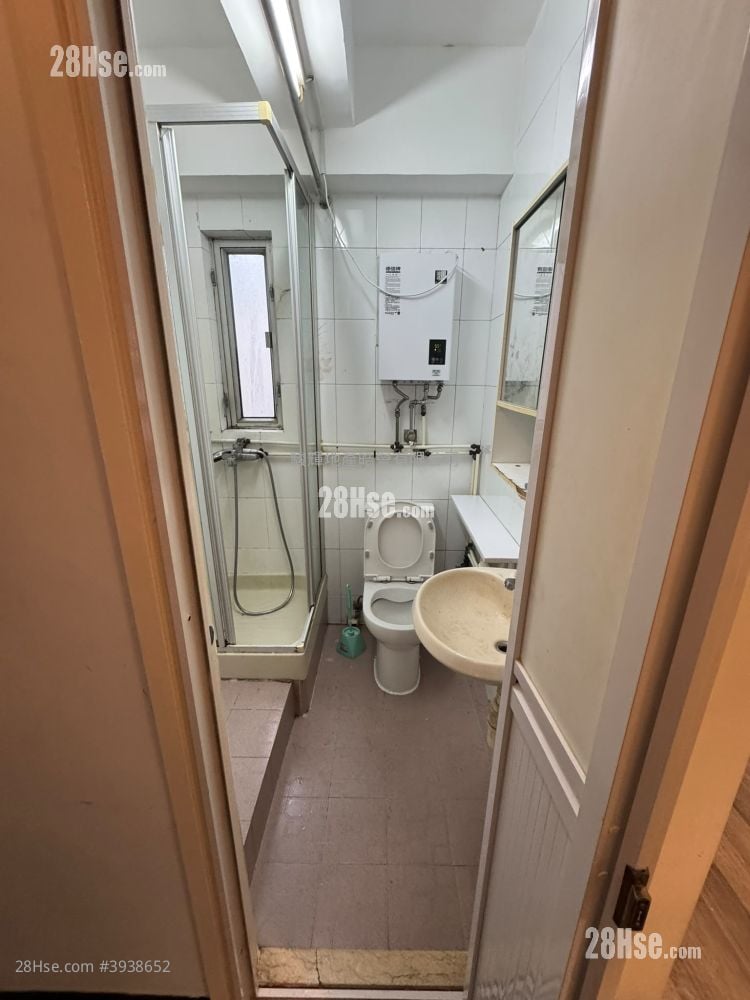 Sun Lee Mansion #3938652 Rental Property Detail Page – pohled 5