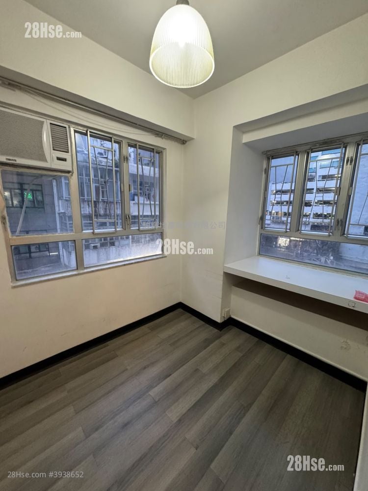 Sun Lee Mansion #3938652 Rental Property Detail Page – pohled 4