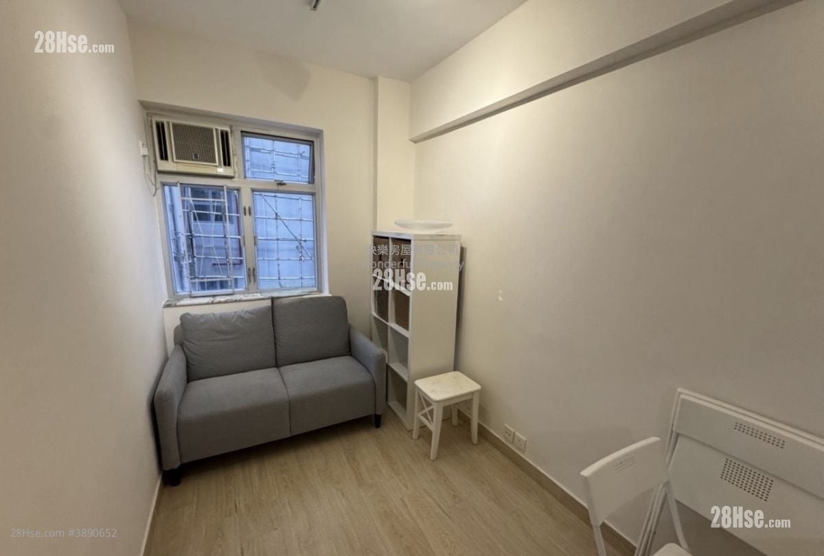 Cheong Ming Building #3890652 Rental Property Detail Page - Aanzicht 3