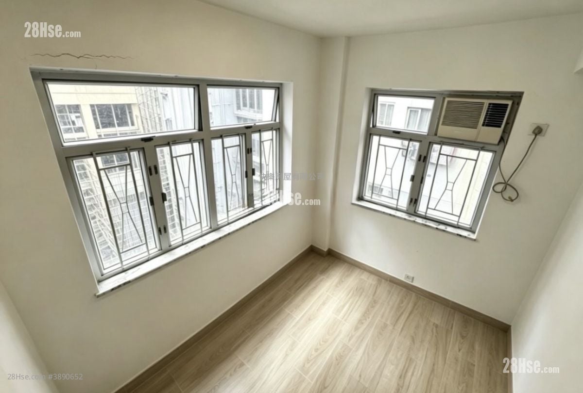 Cheong Ming Building #3890652 Rental Property Detail Page - Aanzicht 4