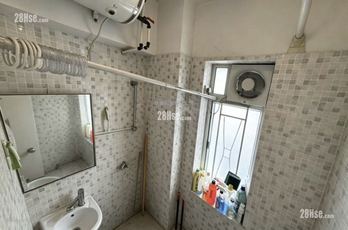 Cheong Ming Building #3890652 Rental Property Detail Page - Meer