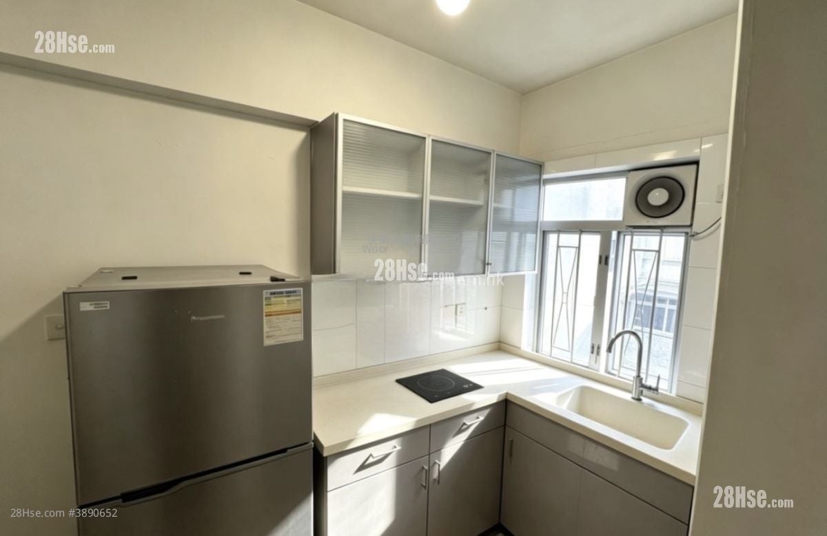 Cheong Ming Building #3890652 Rental Property Detail Page - Aanzicht 6