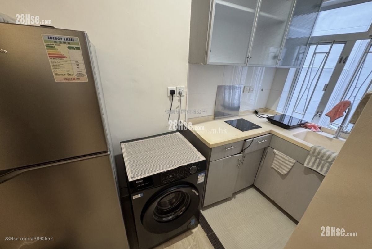 Cheong Ming Building #3890652 Rental Property Detail Page - Aanzicht 5