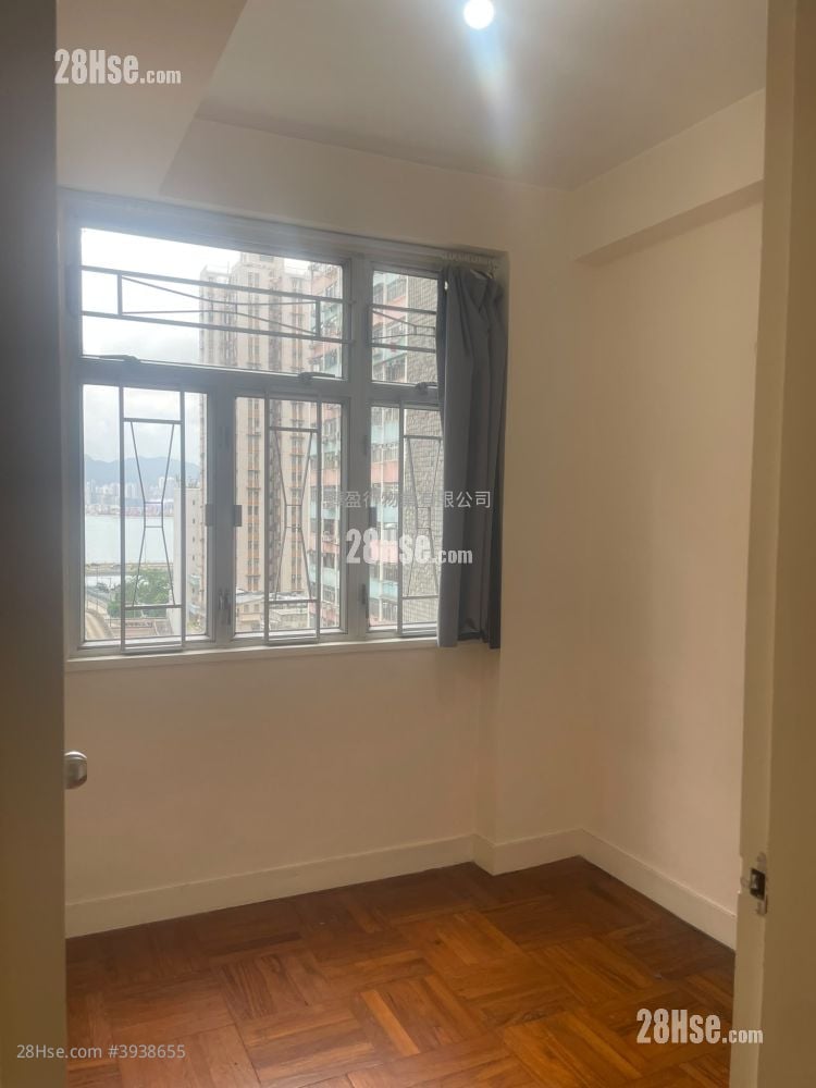 Everwin Building #3938655 Rental Property Detail Page - Ansicht 5