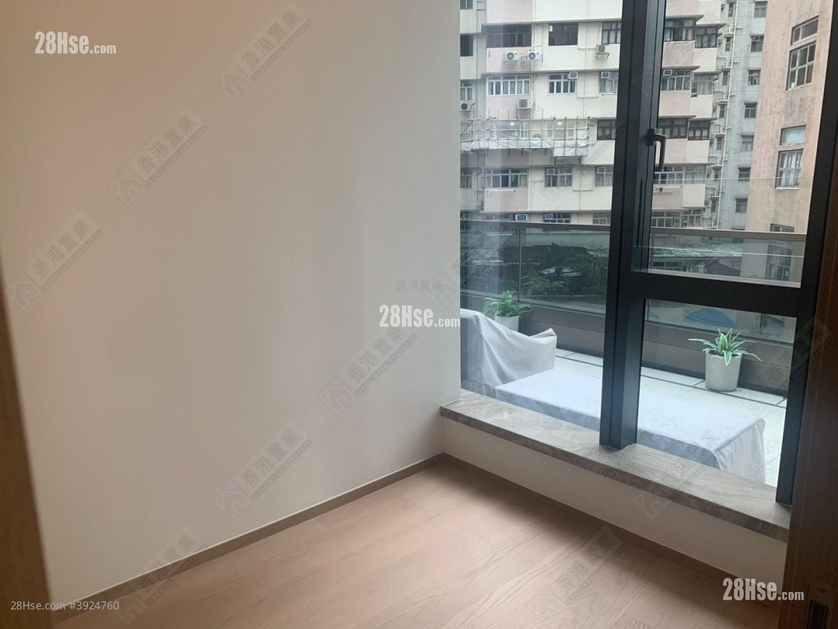 101 Kings Road #3924760 Rental Property Detail Page - Aanzicht 3