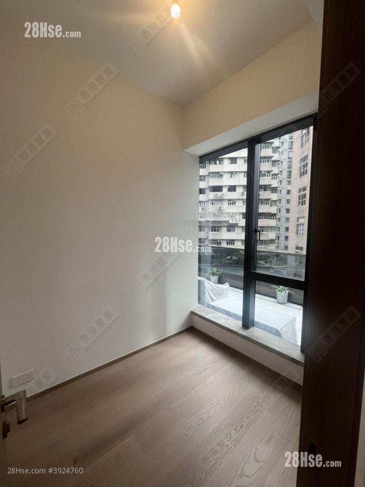101 Kings Road #3924760 Rental Property Detail Page - Aanzicht 4