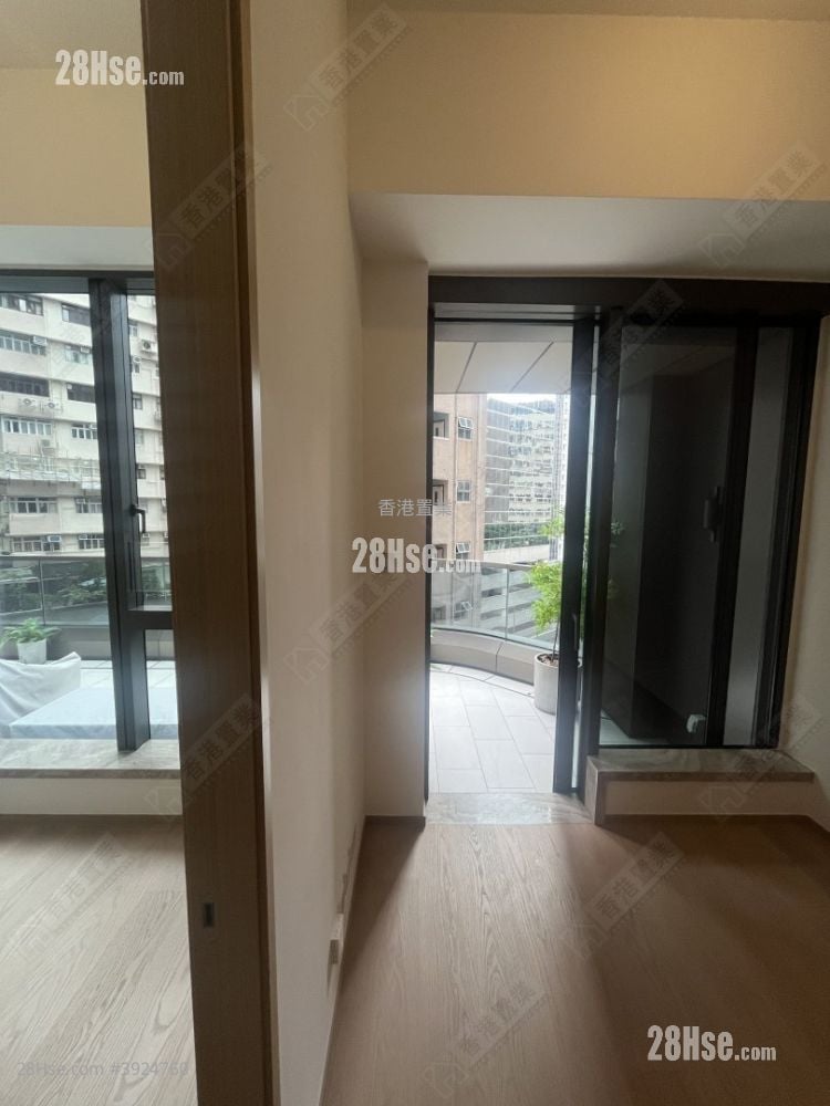 101 Kings Road #3924760 Rental Property Detail Page - Aanzicht 2