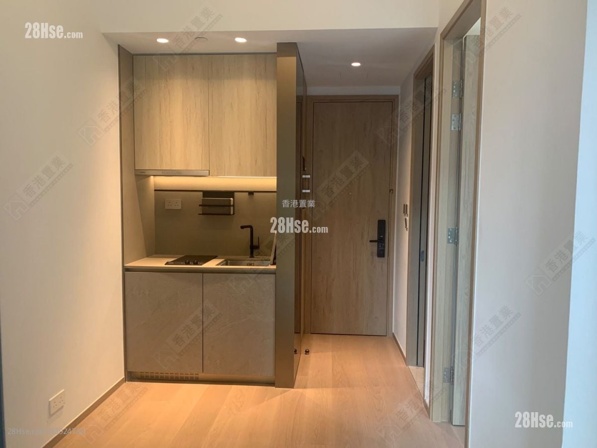 101 Kings Road #3924760 Rental Property Detail Page - Aanzicht 6