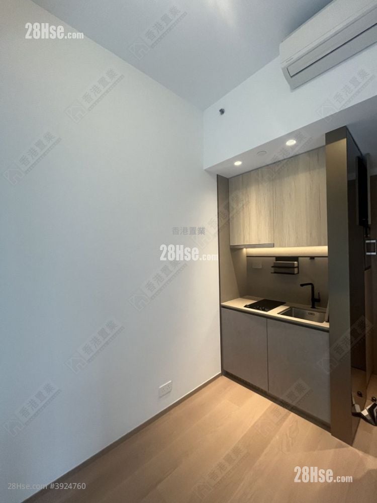 101 Kings Road #3924760 Rental Property Detail Page - Aanzicht 5
