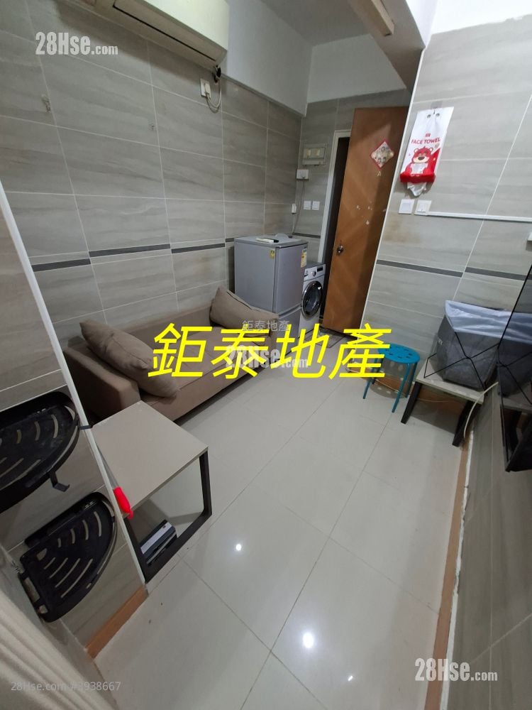 70 Fa Yuen Street #3938667 Rental Property Detail Page - Widok 2