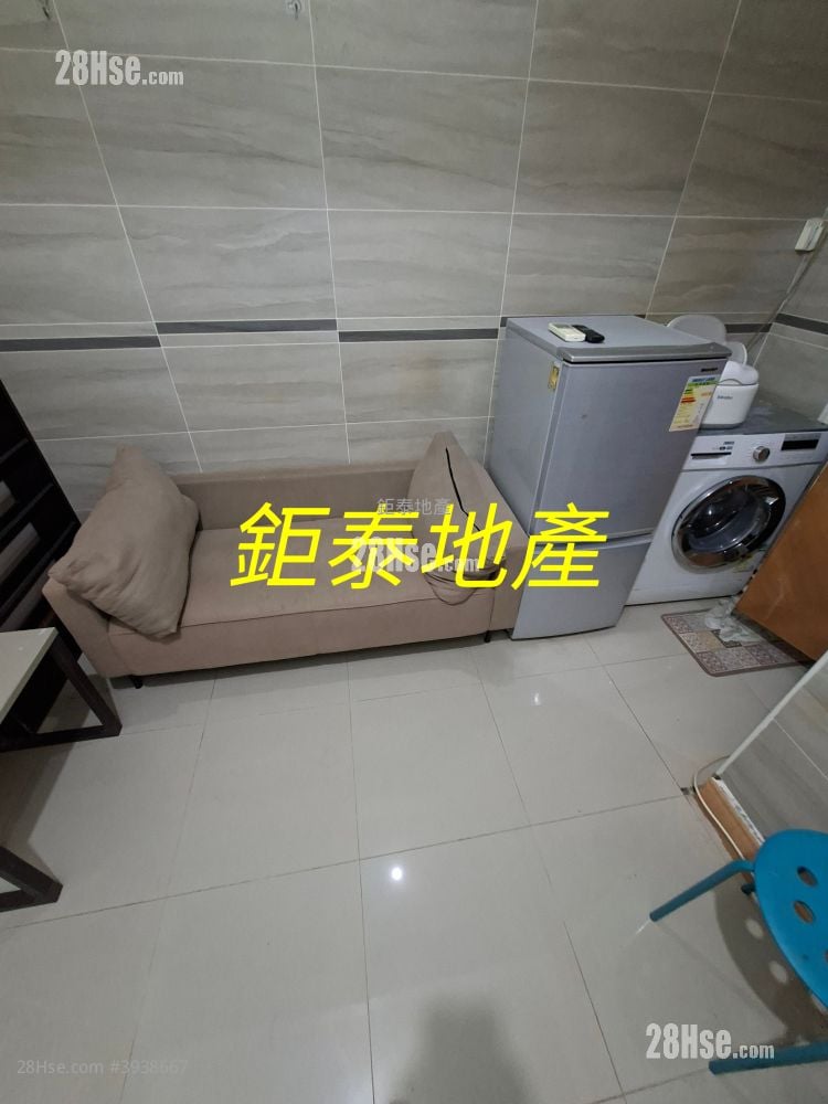70 Fa Yuen Street #3938667 Rental Property Detail Page - Widok 3