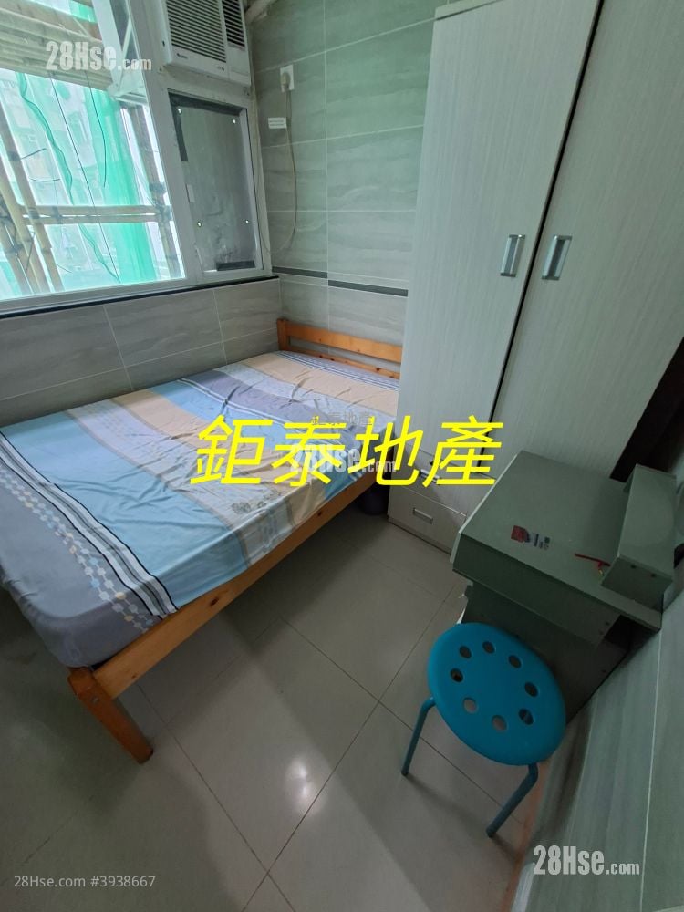 70 Fa Yuen Street #3938667 Rental Property Detail Page - Widok 4