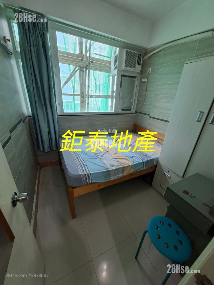 70 Fa Yuen Street #3938667 Rental Property Detail Page - Widok 5