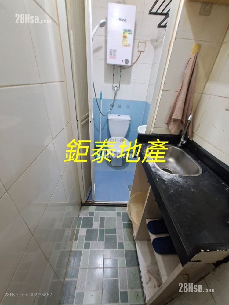 70 Fa Yuen Street #3938667 Rental Property Detail Page - Widok 6