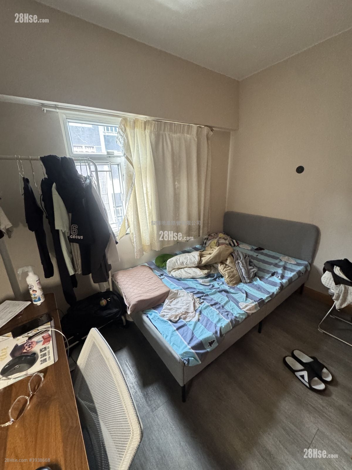 Creative Mansion #3938668 For Sale Property Detail Page - Widok 3