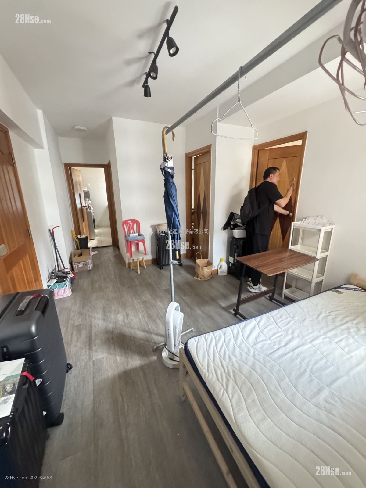 Creative Mansion #3938668 For Sale Property Detail Page - Widok 2