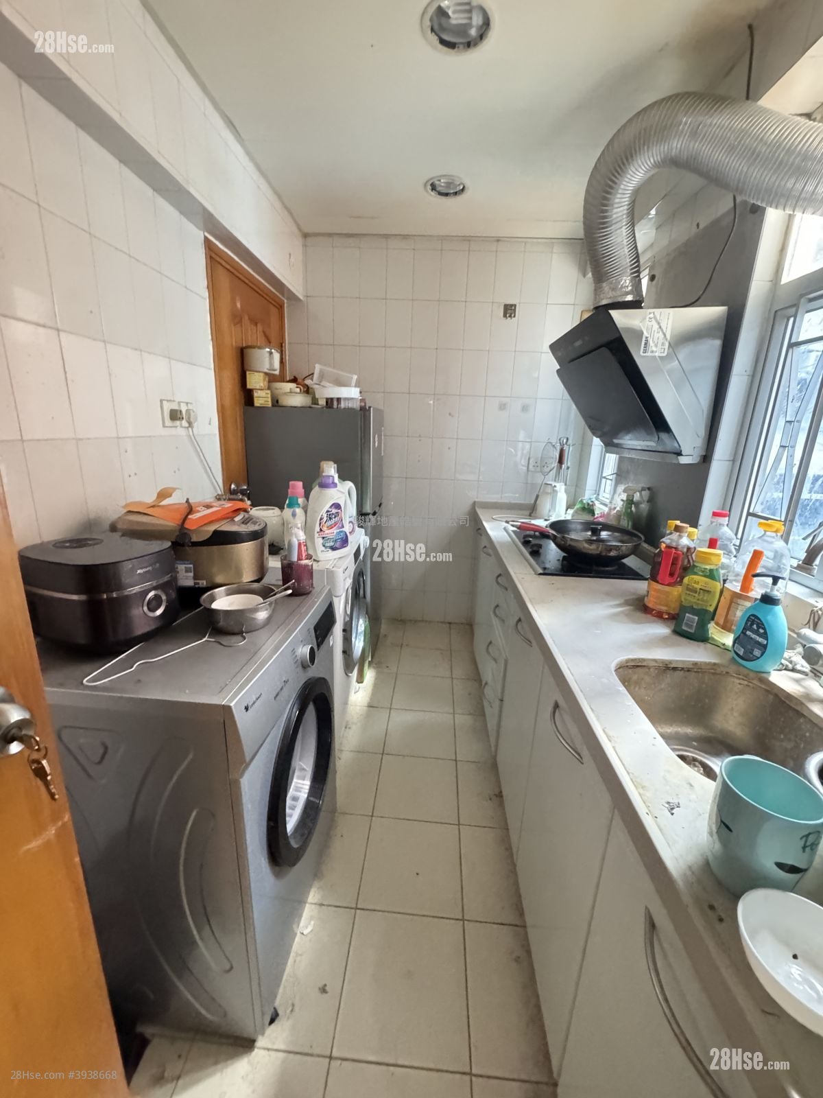 Creative Mansion #3938668 For Sale Property Detail Page - Więcej