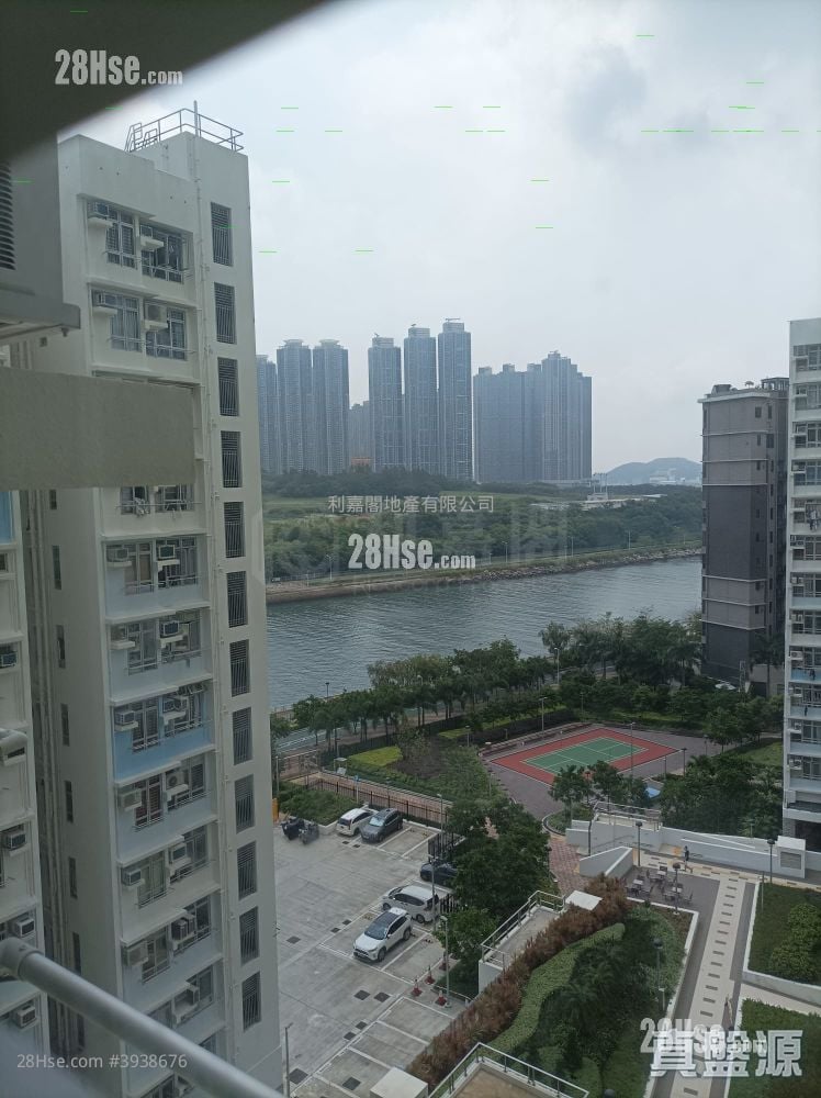 Yung Ming Court #3938676 For Sale Property Detail Page, Tseung Kwan O