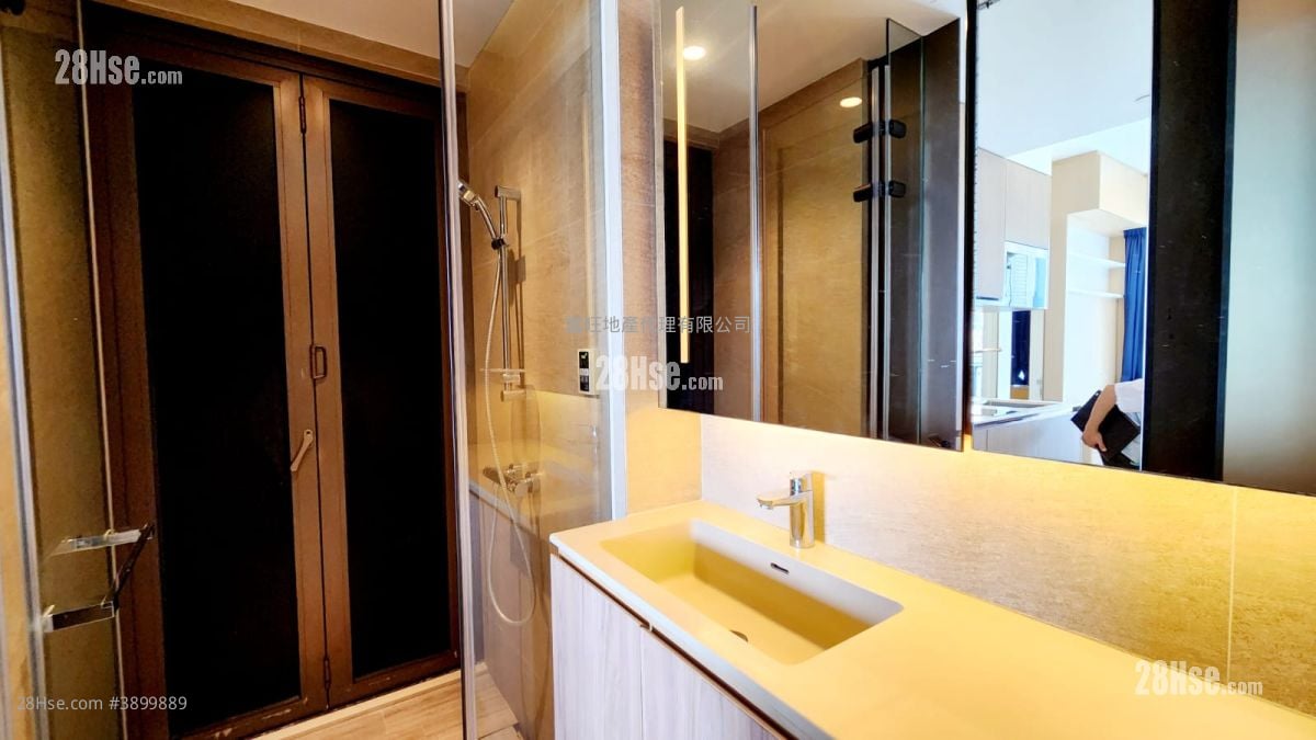 Seven Victory Avenue #3899889 Rental Property Detail Page - Fler