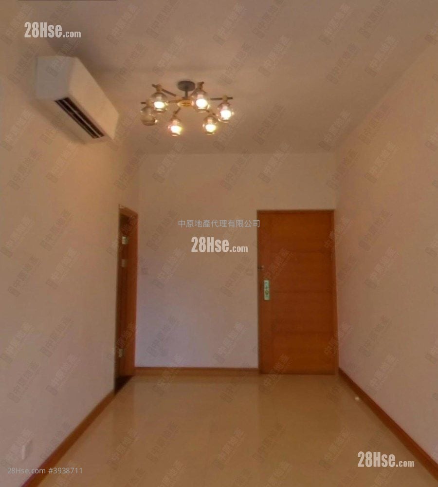 Vision City #3938711 For Sale Property Detail Page - Vista 3