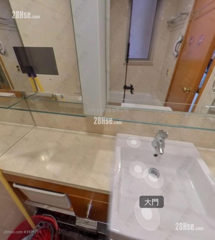 Vision City #3938711 For Sale Property Detail Page - Altro