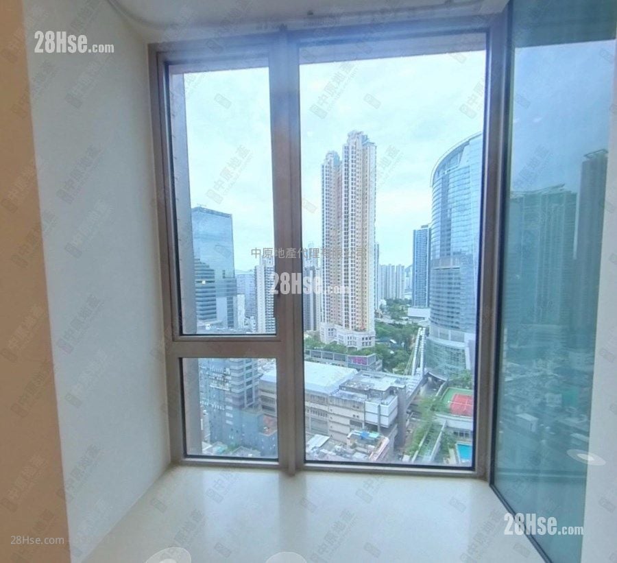 Vision City #3938711 For Sale Property Detail Page - Vista 6