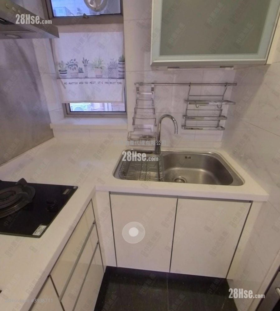 Vision City #3938711 For Sale Property Detail Page - Vista 4