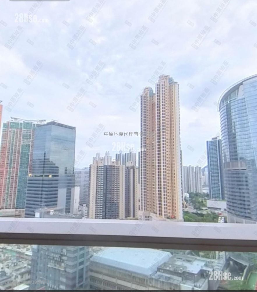 Vision City #3938711 For Sale Property Detail Page - Vista 2