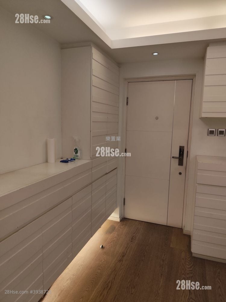 Academic Terrace #3938722 Rental Property Detail Page - Widok 3
