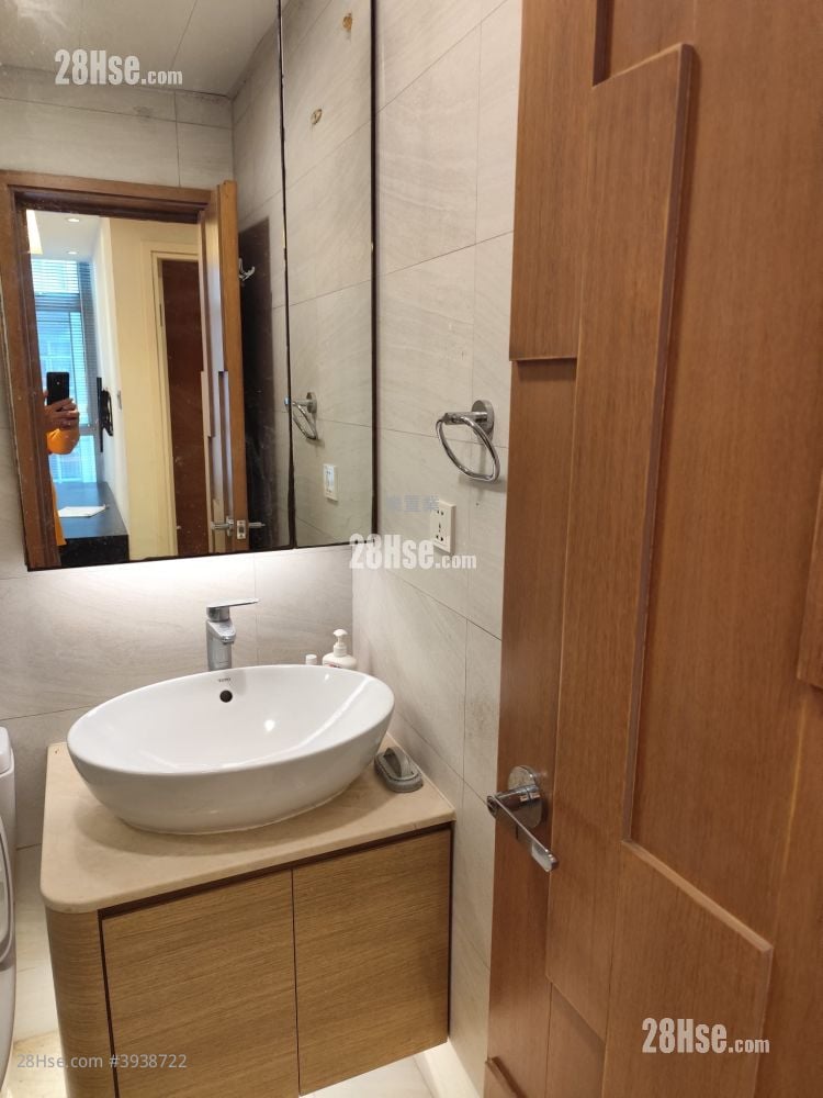 Academic Terrace #3938722 Rental Property Detail Page - Widok 4