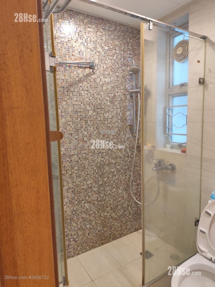 Academic Terrace #3938722 Rental Property Detail Page - Widok 5