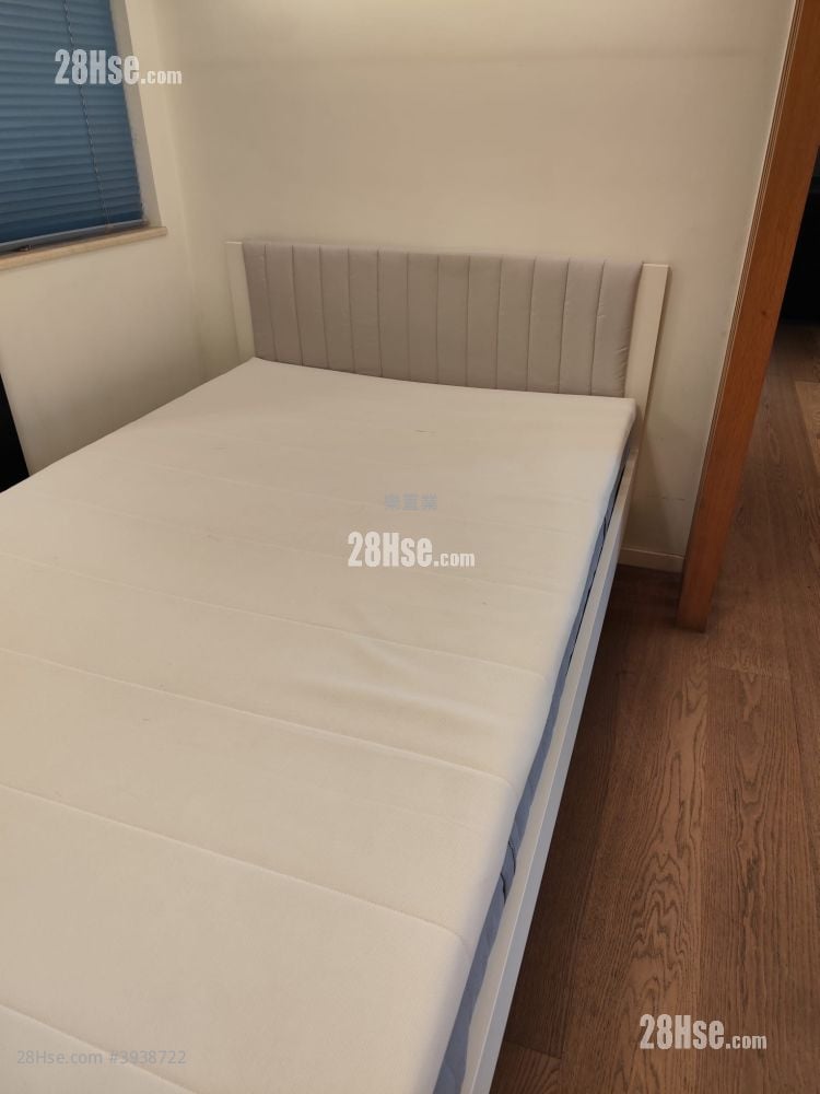 Academic Terrace #3938722 Rental Property Detail Page - Widok 6