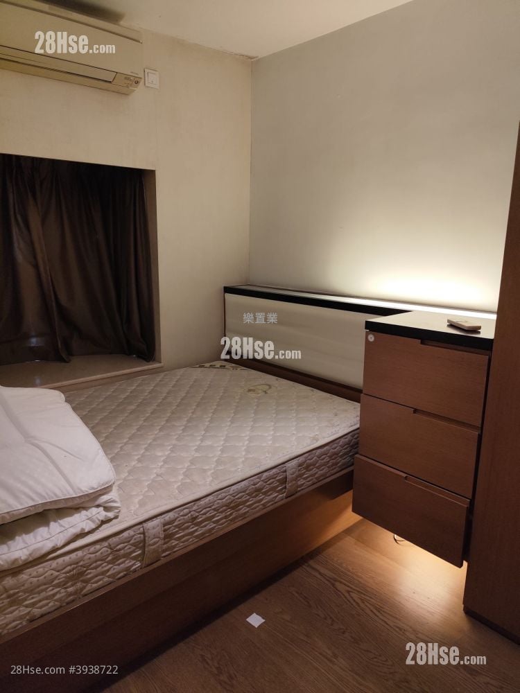 Academic Terrace #3938722 Rental Property Detail Page - Więcej