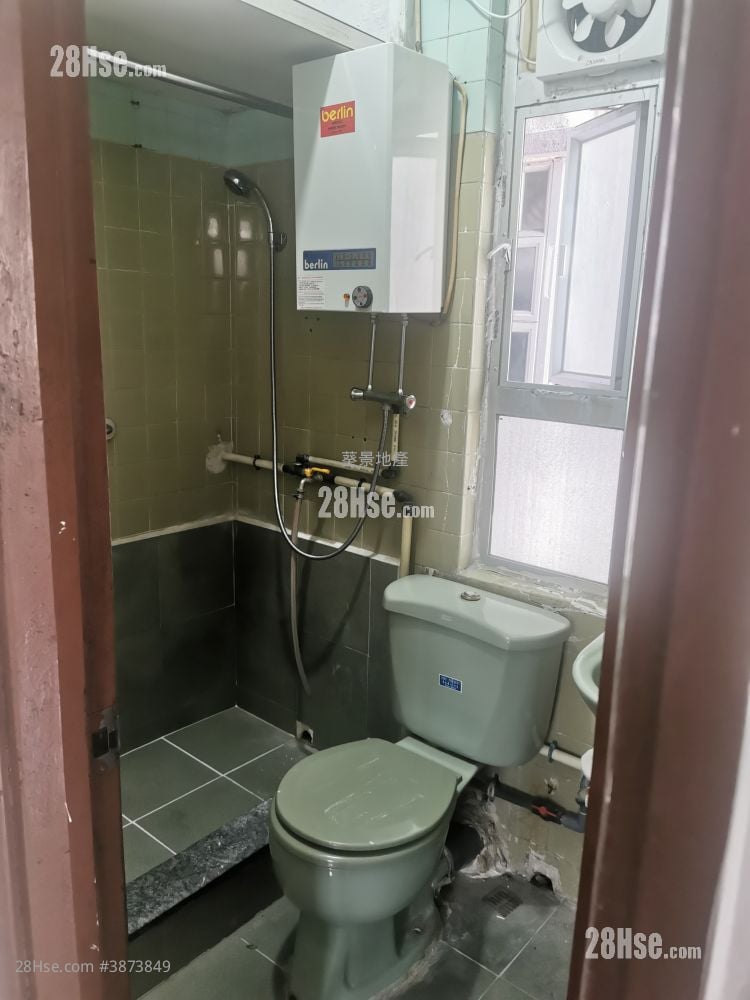 Cheong Wang Mansion #3873849 Rental Property Detail Page - Widok 6
