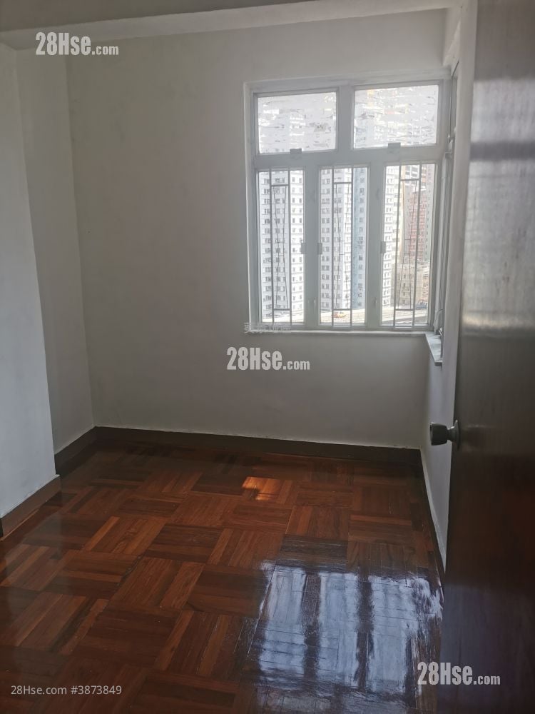 Cheong Wang Mansion #3873849 Rental Property Detail Page - Widok 2