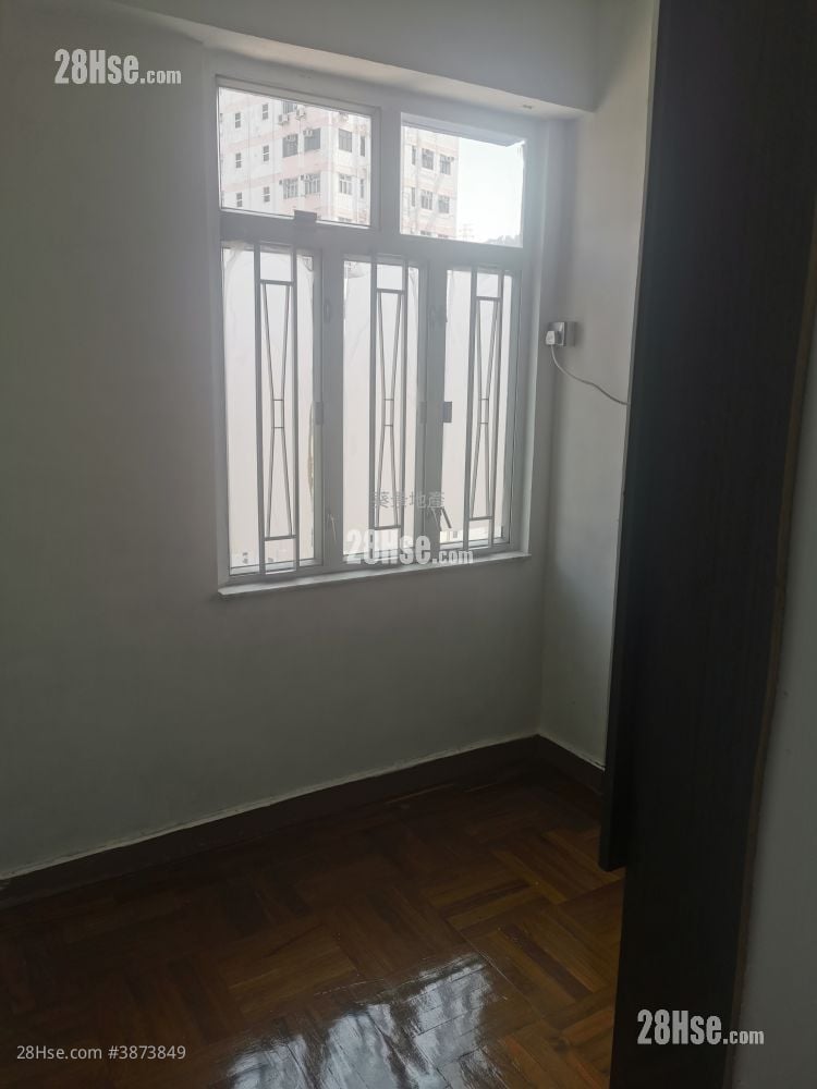 Cheong Wang Mansion #3873849 Rental Property Detail Page - Widok 3