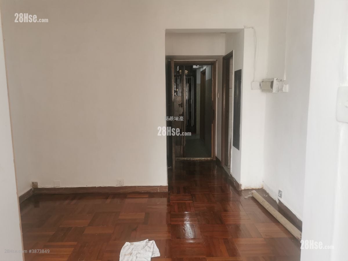 Cheong Wang Mansion #3873849 Rental Property Detail Page - Widok 4