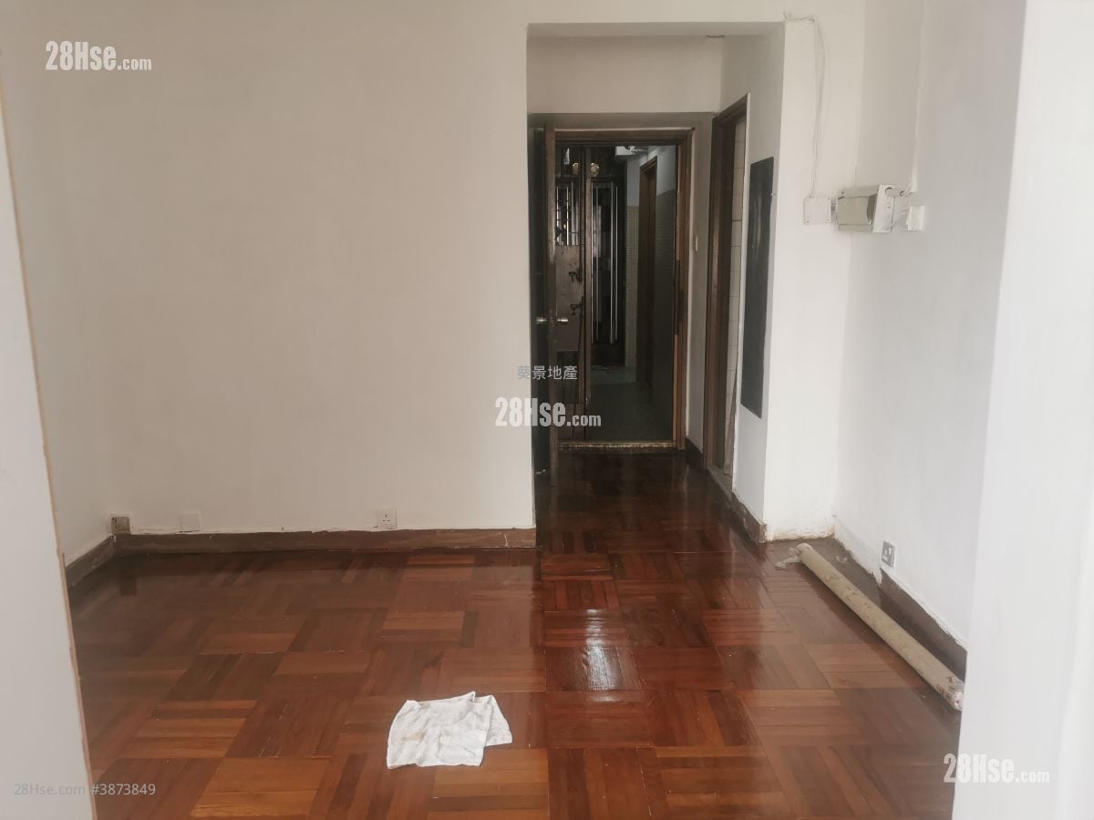 Cheong Wang Mansion #3873849 Rental Property Detail Page - Widok 5