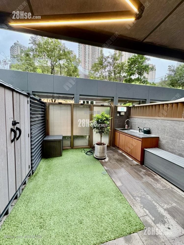 One Innovale #3938756 Rental Property Detail Page, Fanling