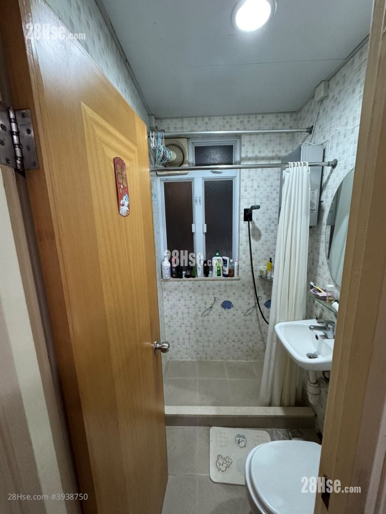 Wah Fat Mansion #3938750 Rental Property Detail Page – pohled 2
